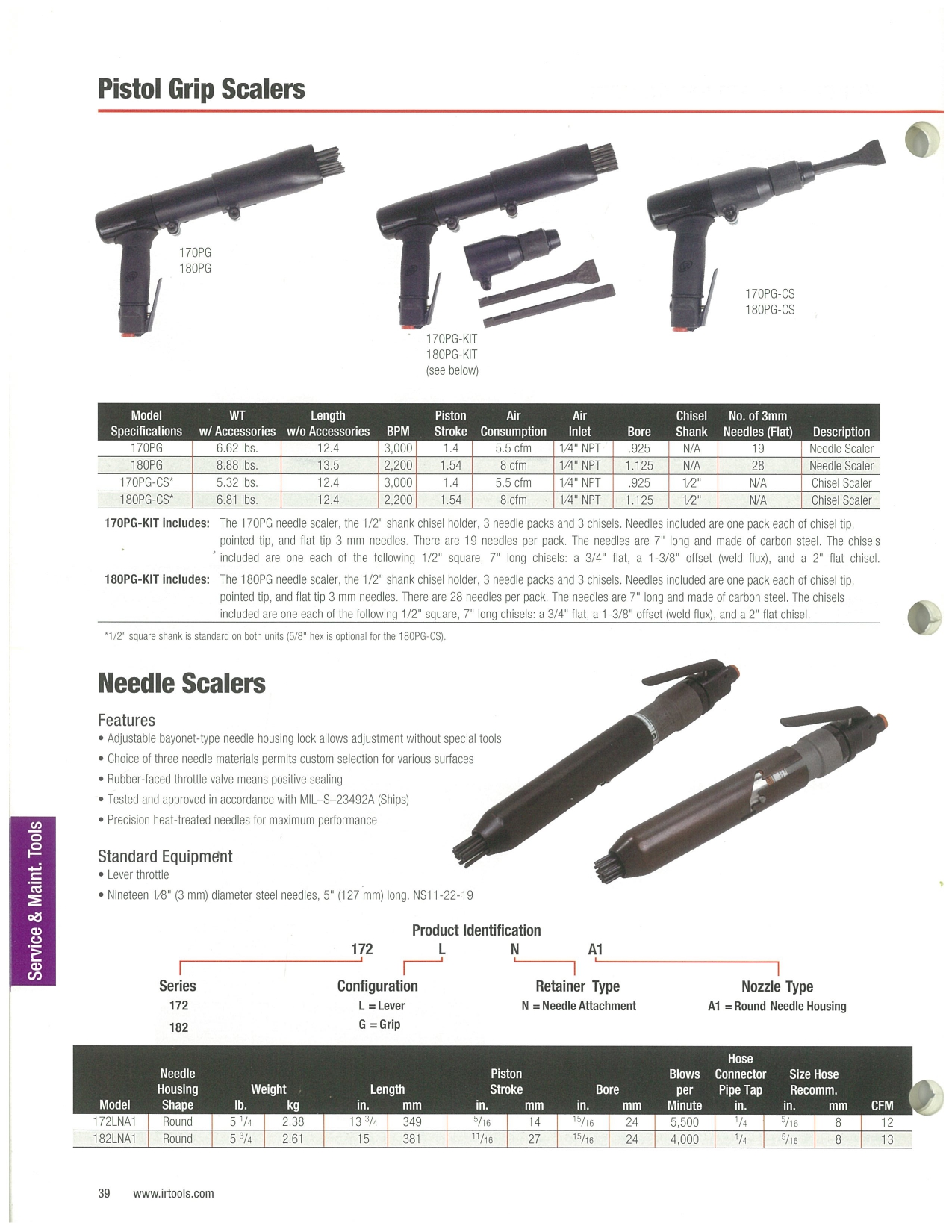 170PG (2)