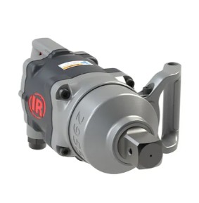 2955B2 (2)