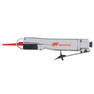 Air Saw & Cutting Tools