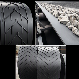 Conveyor Belts