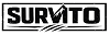 Survito Ball & Piston Vibrator