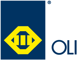 OLI Vibrator