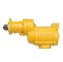 Air Starters (Vane Type)