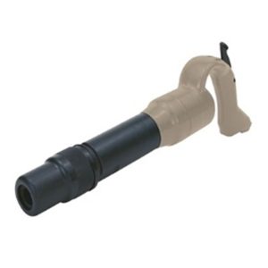 Chipping Hammers
