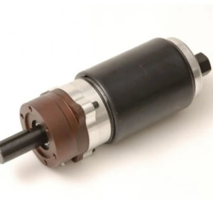 Air Motors