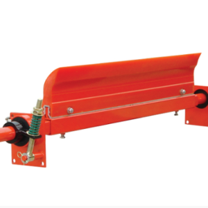 Primary Cleaner Systems