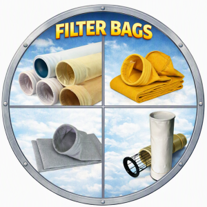 Filter Bags