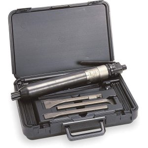 Needle Scalers
